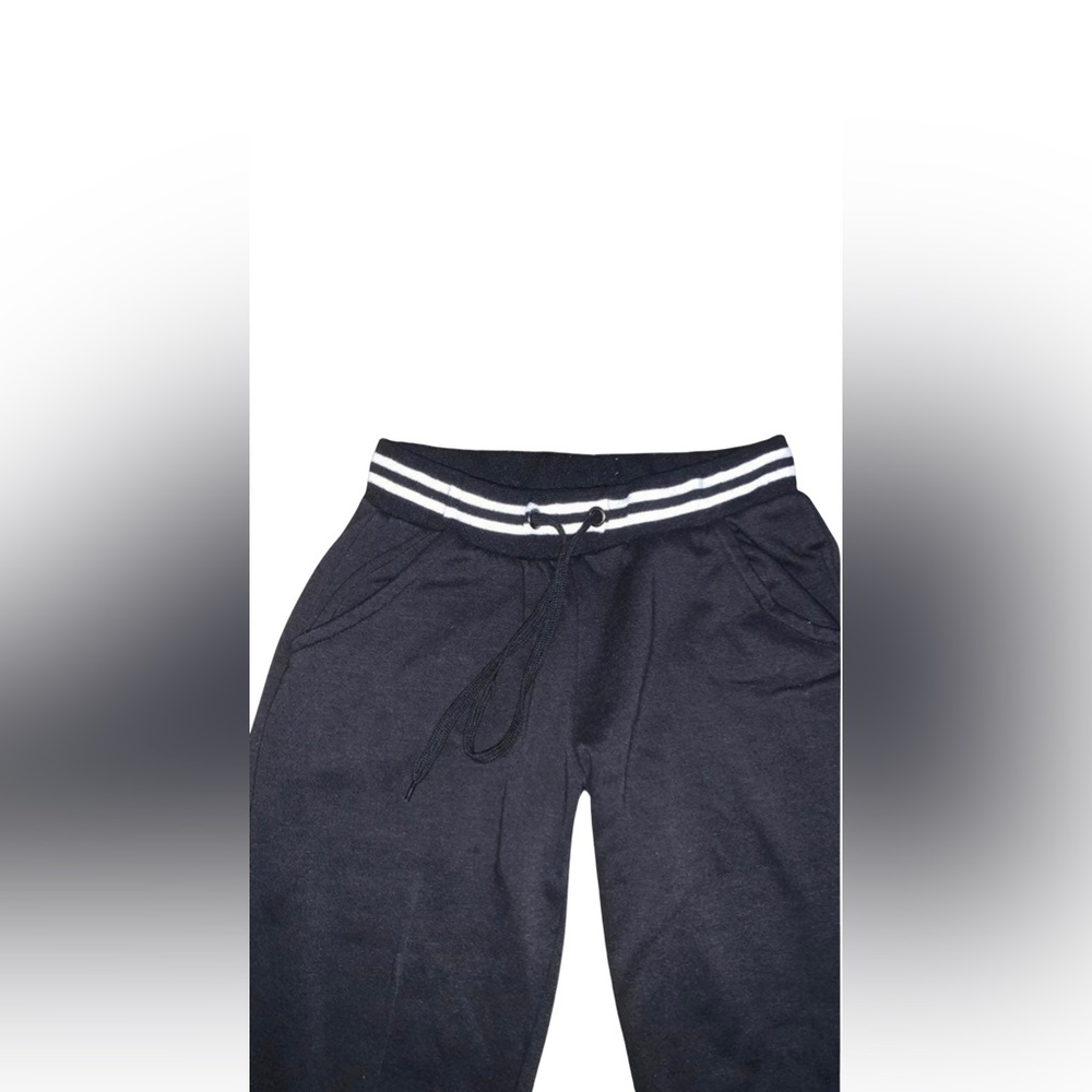 Women’s Joggers - Picture 3 of 3
